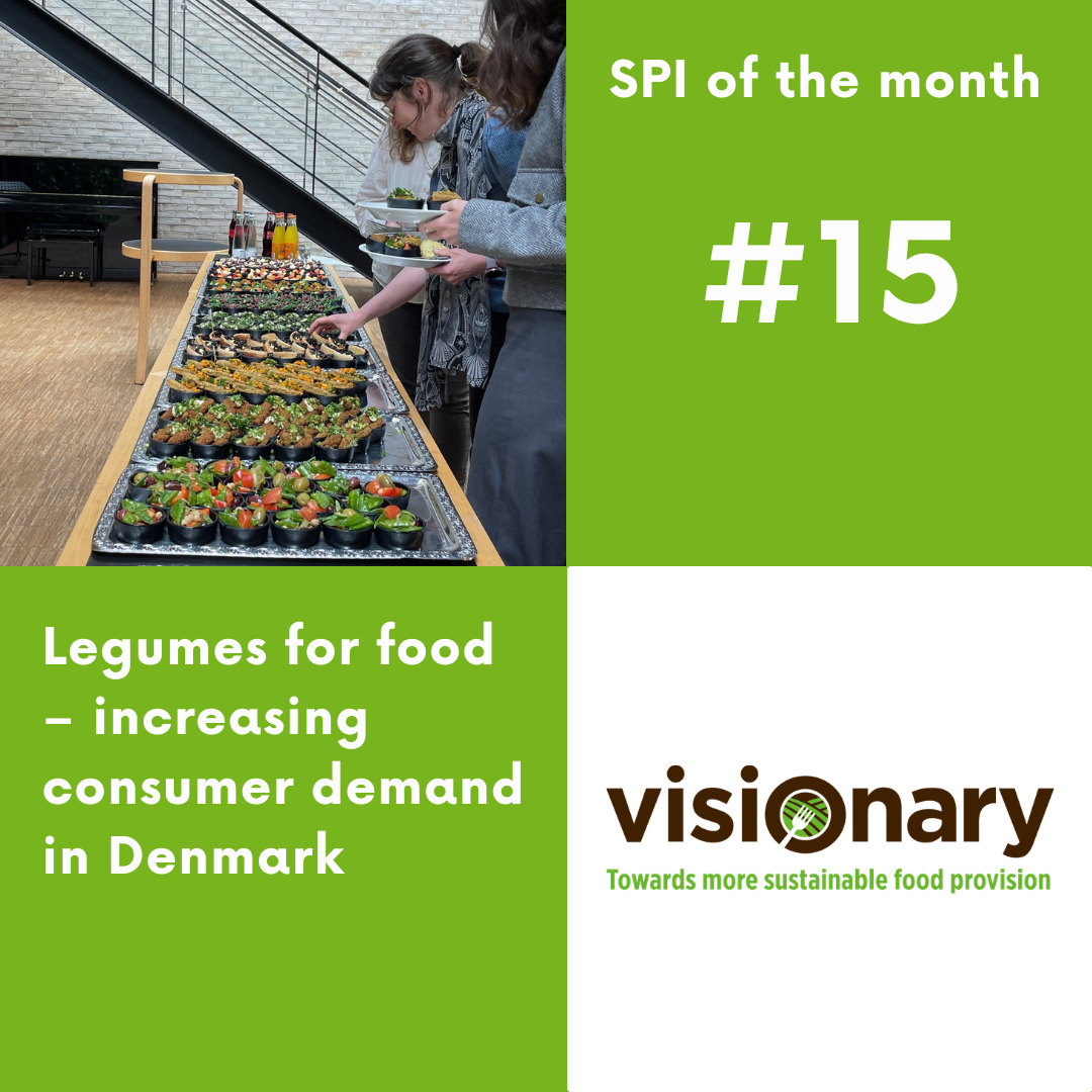 SPI of the month(1)